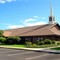 LDS Chapel, Cole Harbour, Nova Scotia