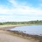 Back Cove Beach