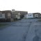 Trailer Park Boys - Set (abandoned)