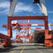 Gantry Cranes