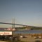 Pontes de Halifax