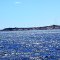 North Atlantic Ocean