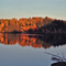 automne_laurentien
