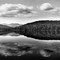Lac Mercier