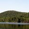 Centre Touristique et Éducatif des Laurentides