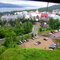 Mont Tremblant