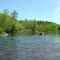 riviere du diable
