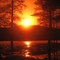 L'incandescence et la flotte !
