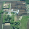 Feed Lot