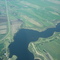 Lake Minnewasta