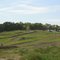 Shadow Valley Raceway