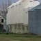 Grain Bins