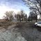 Panorama of the houze