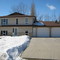 My House