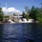 Nestor Falls