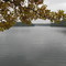 Stevens Bay