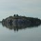 Gull Island