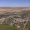 Arcola SK