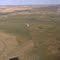 Arcola SK Airfield
