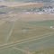 Arcola SK airfield