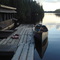 Little Vermilion Lake