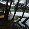 Little Vermilion Lake