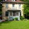 Our home in Carman