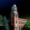 Carman, Manitoba