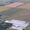Carman MB Friendship Field