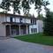 375 Mckenzie avenue, Steinbach, Manitoba