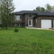 54 High Point Lane