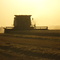 combine