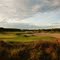 Quarry Oaks Golf & Country Club east of Steinbach