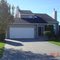 11 Chaddington Bay