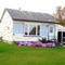 Moosomin, SK