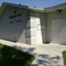 Kingdom Hall of Jehovah's Witnesses in Moosomin Saskatchewan