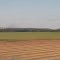 Broad Prairie Lines Near Moosomin SK Sep '13