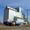 Kyle, Saskatchewan