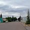 Kyle Saskatchewan