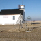 Kyle - One Room Schoolhouse