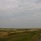 On The Road - Irgendwo in der Praerie