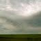 Living skies