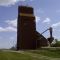 Mawer Elevator