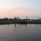 Portsmouth Island Ferry Dock