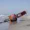 Runaway Buoy