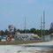 Military Communications Center