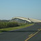 Cedar Island Bridge