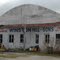 General Merchandise, Atlantic, North Carolina