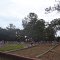 Stacy Methodist Cemetery