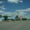 Shaunavon